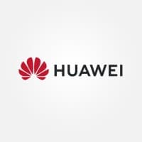 Huawei logo