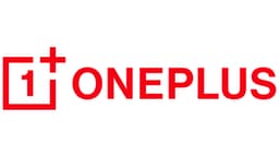 OnePlus logo